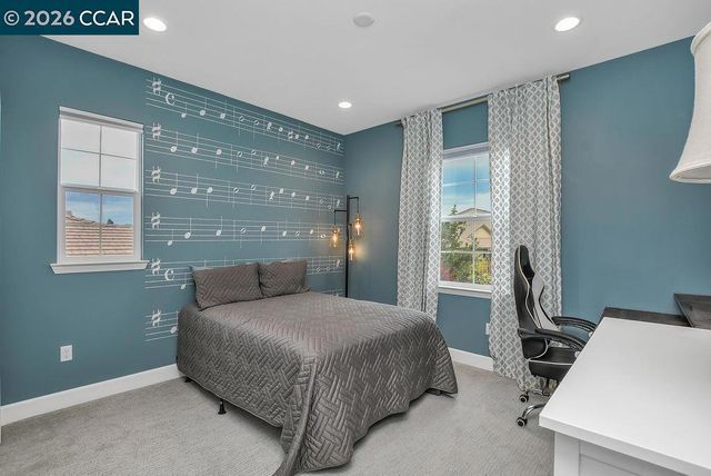 5449 Mountain Ridge Way, Antioch, CA 94531