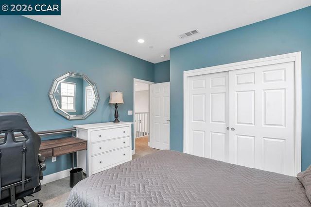 5449 Mountain Ridge Way, Antioch, CA 94531