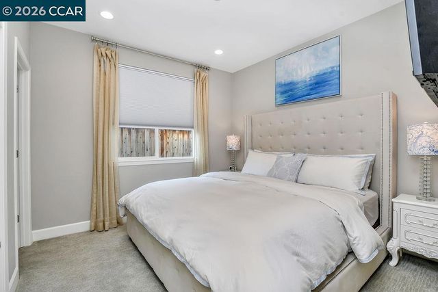 5449 Mountain Ridge Way, Antioch, CA 94531