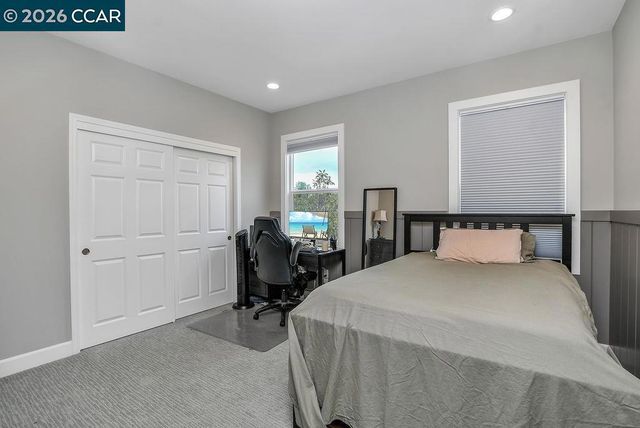 5449 Mountain Ridge Way, Antioch, CA 94531