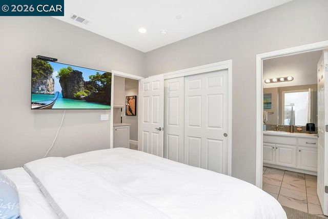 5449 Mountain Ridge Way, Antioch, CA 94531