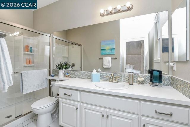 5449 Mountain Ridge Way, Antioch, CA 94531