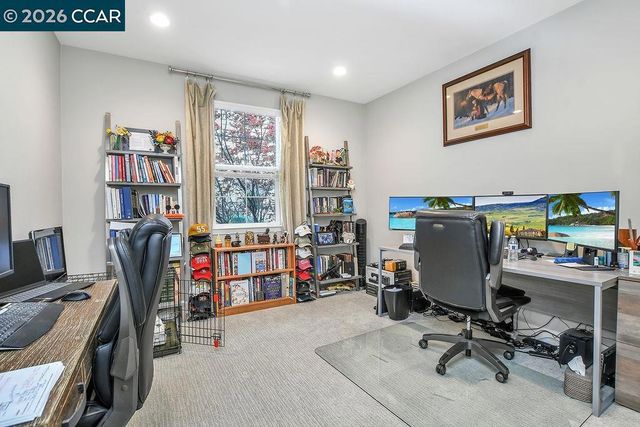 5449 Mountain Ridge Way, Antioch, CA 94531