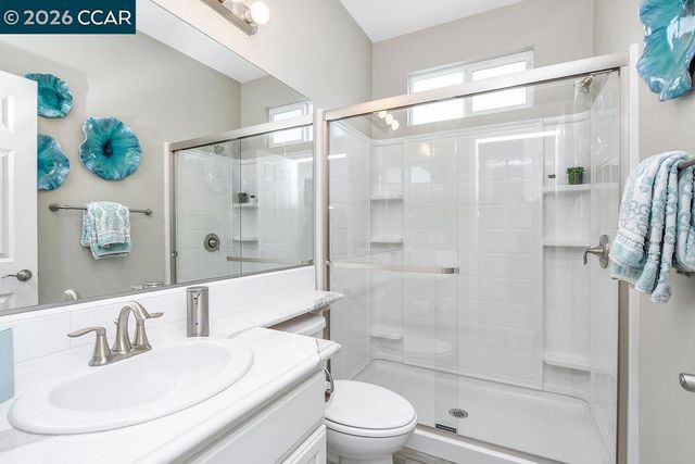 5449 Mountain Ridge Way, Antioch, CA 94531