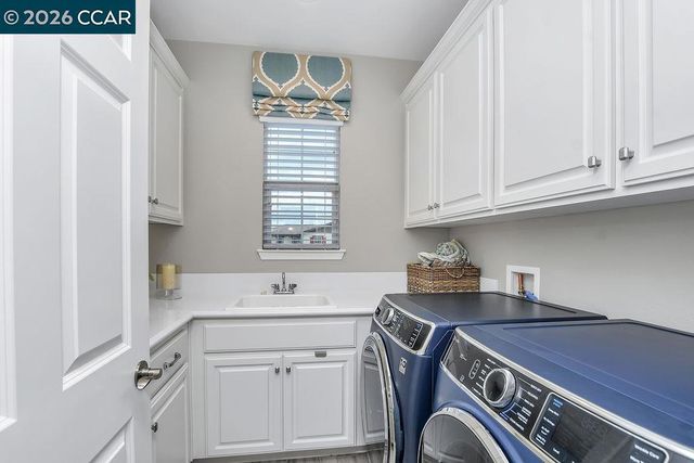 5449 Mountain Ridge Way, Antioch, CA 94531