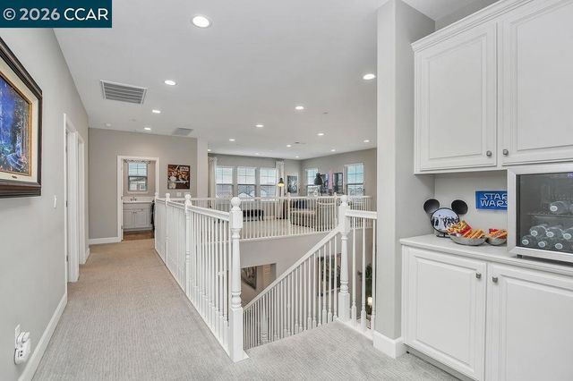 5449 Mountain Ridge Way, Antioch, CA 94531