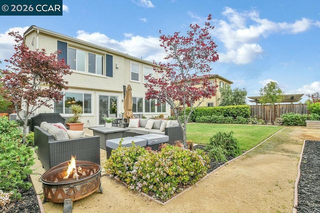 5449 Mountain Ridge Way, Antioch, CA 94531