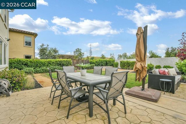 5449 Mountain Ridge Way, Antioch, CA 94531