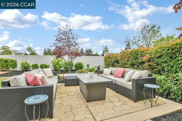 5449 Mountain Ridge Way, Antioch, CA 94531