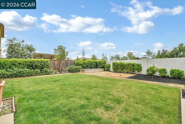 5449 Mountain Ridge Way, Antioch, CA 94531