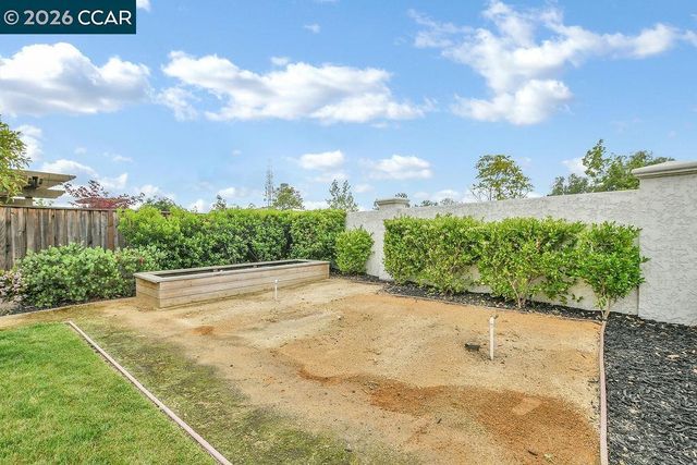 5449 Mountain Ridge Way, Antioch, CA 94531