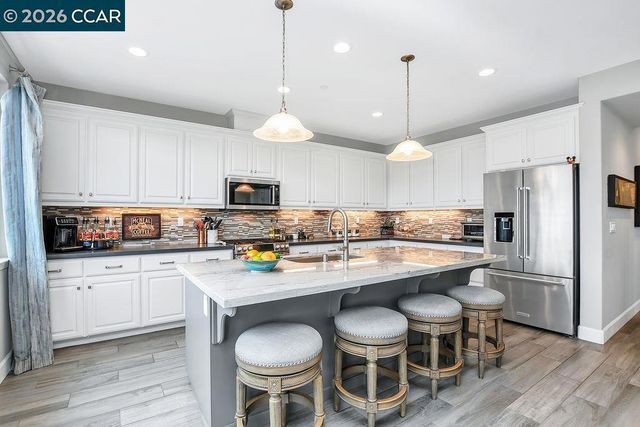 5449 Mountain Ridge Way, Antioch, CA 94531