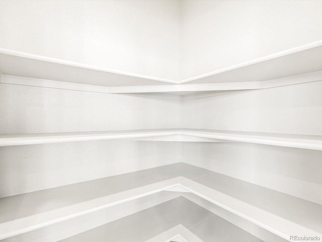 4674 Sugarcane St, Johnstown, CO 80534