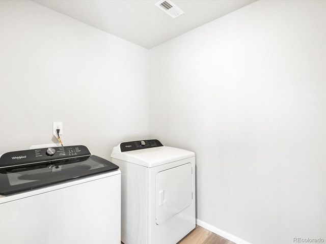 4674 Sugarcane St, Johnstown, CO 80534