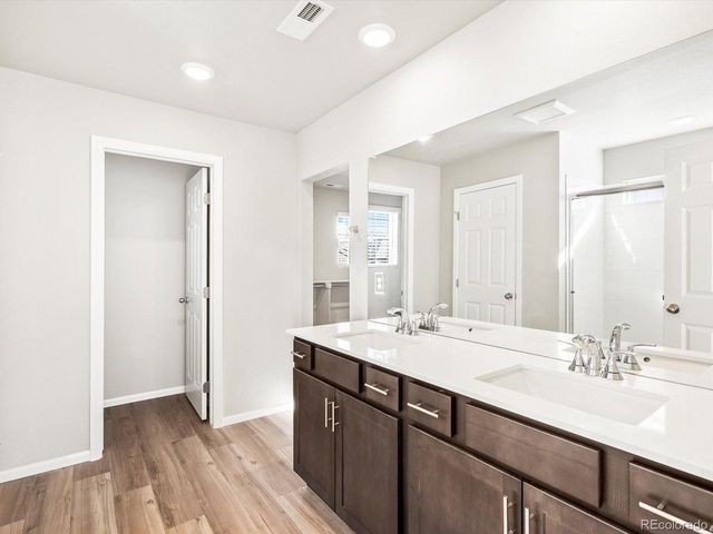 4674 Sugarcane St, Johnstown, CO 80534