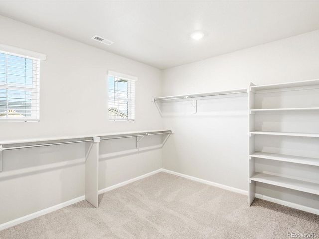 4674 Sugarcane St, Johnstown, CO 80534