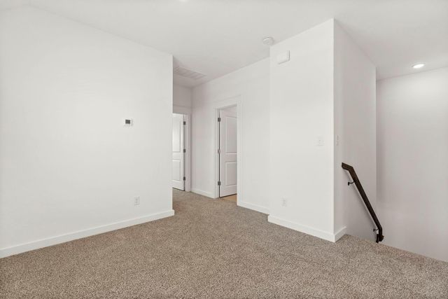 108 Hartson DR, Taylor, TX 76574