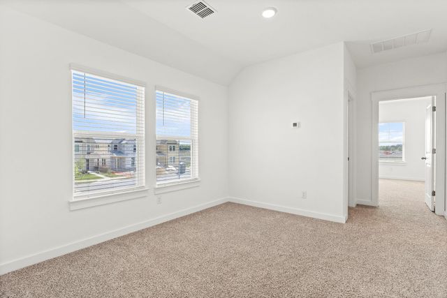 108 Hartson DR, Taylor, TX 76574
