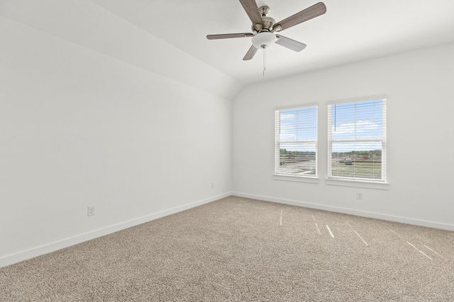 108 Hartson DR, Taylor, TX 76574