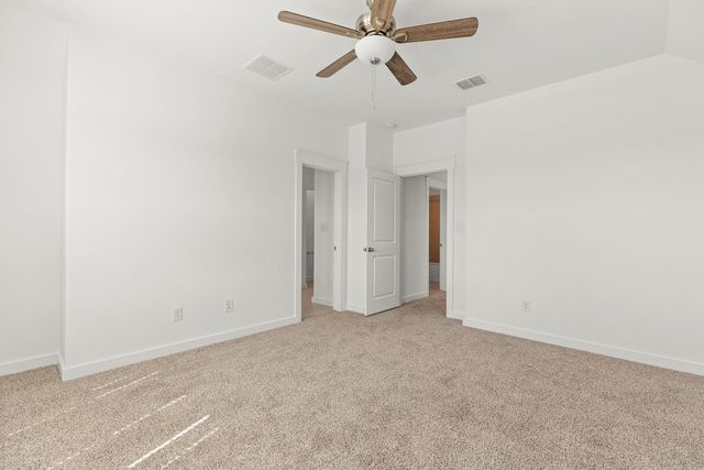 108 Hartson DR, Taylor, TX 76574
