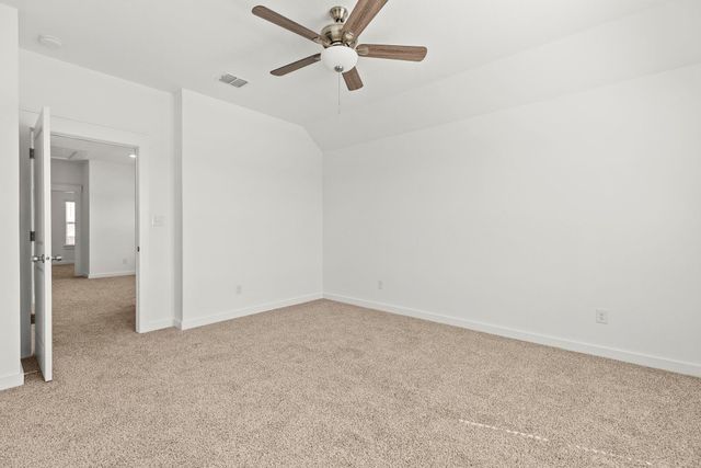 108 Hartson DR, Taylor, TX 76574