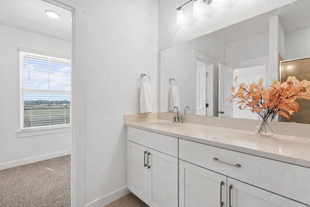 108 Hartson DR, Taylor, TX 76574