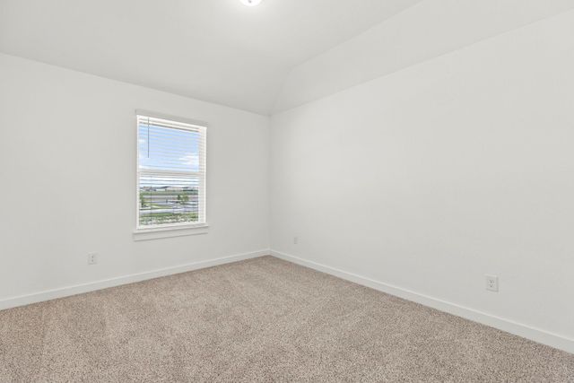 108 Hartson DR, Taylor, TX 76574