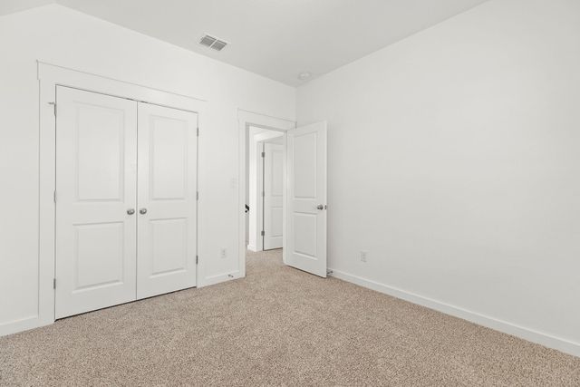 108 Hartson DR, Taylor, TX 76574