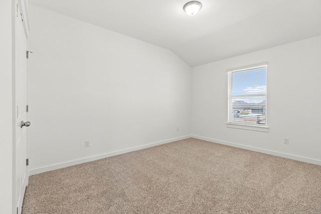 108 Hartson DR, Taylor, TX 76574