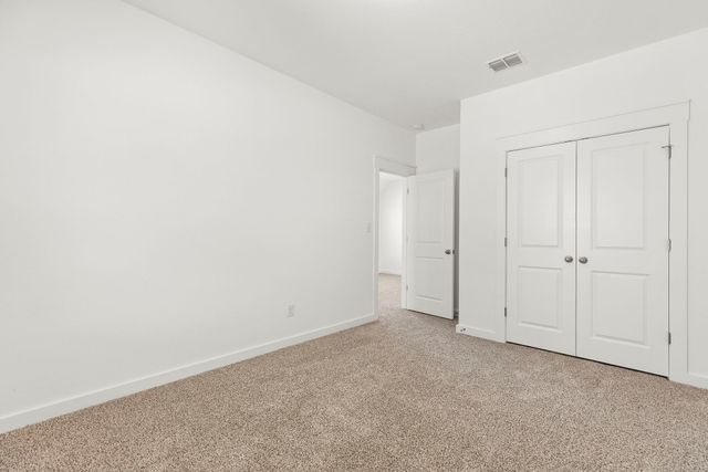 108 Hartson DR, Taylor, TX 76574