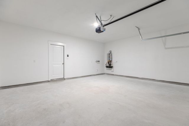 108 Hartson DR, Taylor, TX 76574