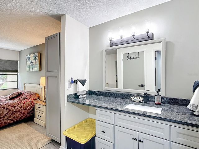 14130 ROSEMARY LANE 3215, Largo, FL 33774