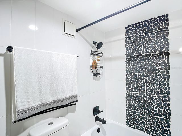 14130 ROSEMARY LANE 3215, Largo, FL 33774