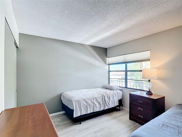 14130 ROSEMARY LANE 3215, Largo, FL 33774