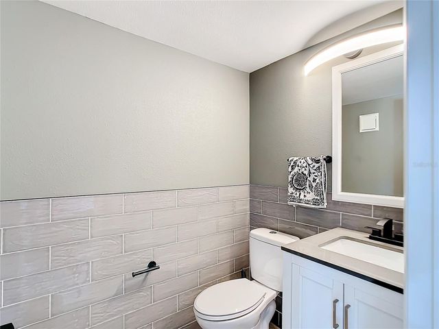 14130 ROSEMARY LANE 3215, Largo, FL 33774