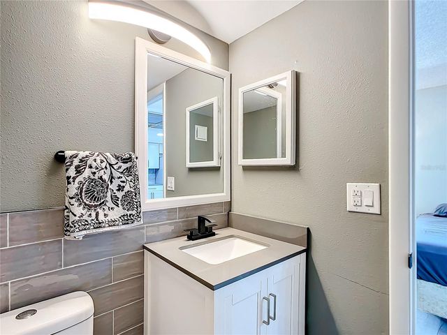 14130 ROSEMARY LANE 3215, Largo, FL 33774