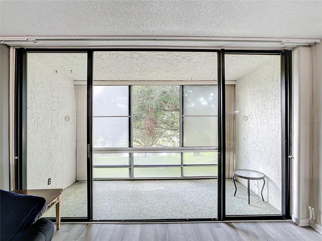 14130 ROSEMARY LANE 3215, Largo, FL 33774