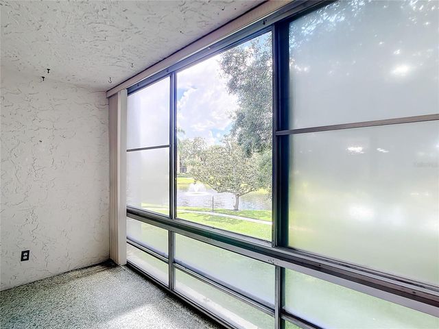 14130 ROSEMARY LANE 3215, Largo, FL 33774