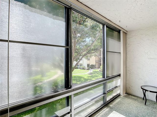 14130 ROSEMARY LANE 3215, Largo, FL 33774