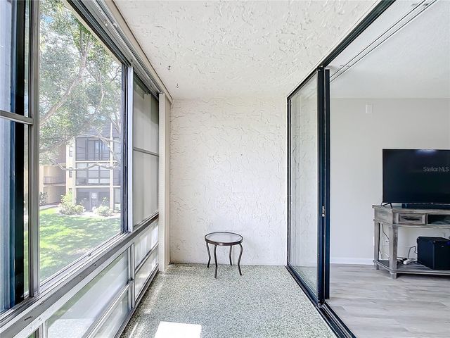 14130 ROSEMARY LANE 3215, Largo, FL 33774