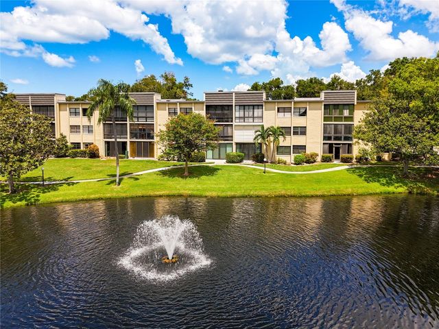 14130 ROSEMARY LANE 3215, Largo, FL 33774