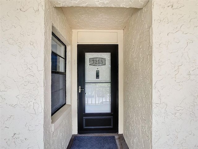 14130 ROSEMARY LANE 3215, Largo, FL 33774