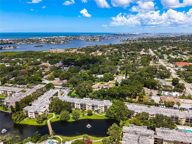 14130 ROSEMARY LANE 3215, Largo, FL 33774