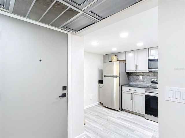 14130 ROSEMARY LANE 3215, Largo, FL 33774