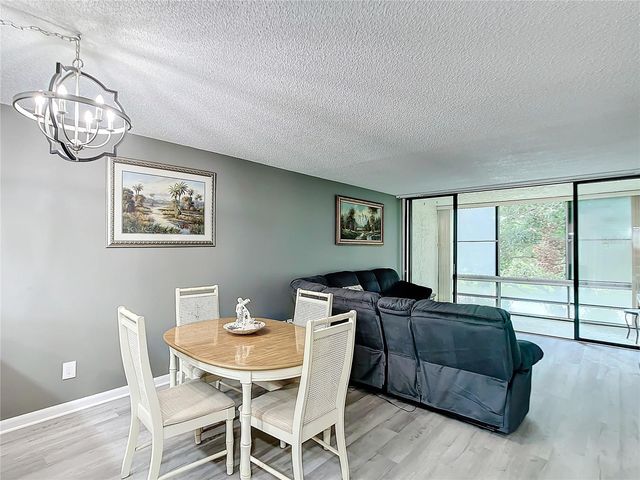 14130 ROSEMARY LANE 3215, Largo, FL 33774