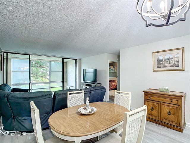 14130 ROSEMARY LANE 3215, Largo, FL 33774