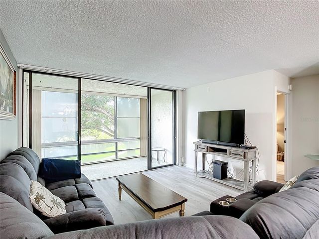 14130 ROSEMARY LANE 3215, Largo, FL 33774