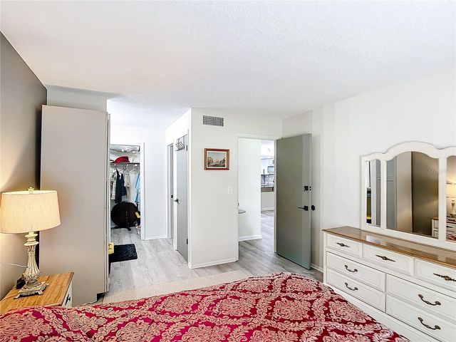 14130 ROSEMARY LANE 3215, Largo, FL 33774