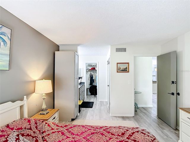 14130 ROSEMARY LANE 3215, Largo, FL 33774