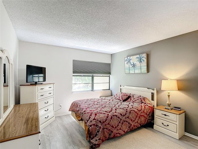 14130 ROSEMARY LANE 3215, Largo, FL 33774